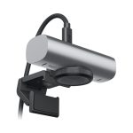 MX BRIO 4K Ultra HD Webcam - Image 2