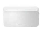 HP Enterprise ScanJet 7000 SNW1 Sheet-Fed Scanner - Image 4