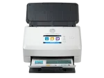 HP Enterprise ScanJet 7000 SNW1 Sheet-Fed Scanner
