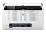 HP Enterprise ScanJet 7000 SNW1 Sheet-Fed Scanner - Image 3