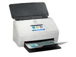 HP Enterprise ScanJet 7000 SNW1 Sheet-Fed Scanner - Image 2