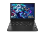 HP OMEN 16 AM0003TX INTEL CORE I9-14900HX GEN 32GB DDR5
