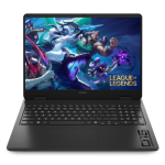 HP OMEN 16 AM0003TX INTEL CORE I9-14900HX GEN 32GB DDR5
