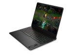 HP OMEN 16 AM0003TX INTEL CORE I9-14900HX GEN 32GB DDR5 - Image 2