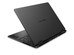 HP OMEN 16 AM0003TX INTEL CORE I9-14900HX GEN 32GB DDR5 - Image 3