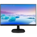 Philips 243V7QJAB 24” IPS Full HD LED Monitor