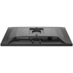 Philips Evnia 24M2N3200FQ 23.8” Gaming Monitor - Image 3