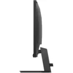 Philips Evnia 24M2N3200FQ 23.8” Gaming Monitor - Image 2