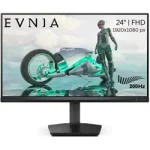 Philips Evnia 24M2N3200FQ 23.8” Gaming Monitor
