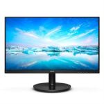 Philips 27IV8B 27” Full HD LED Monitor