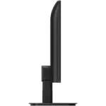 Philips 27EIN1800A 27” 4K IPS LED Monitor - Image 3