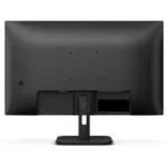 Philips 27EIN1800A 27” 4K IPS LED Monitor - Image 2