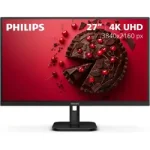 Philips 27EIN1800A 27” 4K IPS LED Monitor