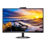 Philips 27E1N5600HE 27” QHD IPS LED Monitor