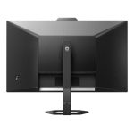 Philips 27E1N5600HE 27” QHD IPS LED Monitor - Image 2