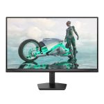 Philips 27M2N3200FQ 27-Inch Gaming Monitor