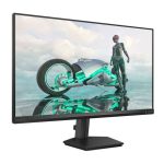 Philips 27M2N3200FQ 27-Inch Gaming Monitor - Image 2