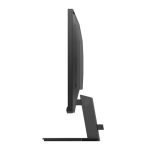 Philips 27M2N3200FQ 27-Inch Gaming Monitor - Image 3