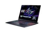 Acer Helios Neo 16S U9-275HX AI Gaming Laptop - Image 2