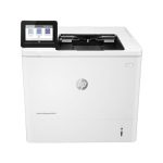 HP LaserJet M610dn Duplex Network Office Printer