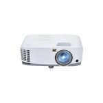 ViewSonic SP6 Portable LED Projector