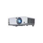 ViewSonic SP6 Portable LED Projector - Image 2