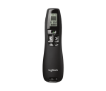 R800 Wireless Laser Presentation Remote - Image 3