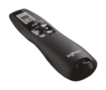 R800 Wireless Laser Presentation Remote