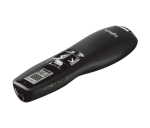 R800 Wireless Laser Presentation Remote - Image 2