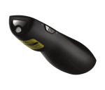 R800 Wireless Laser Presentation Remote - Image 4