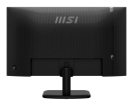 MSI PRO MP251L E2 25″ IPS Gaming Monitor - Image 3