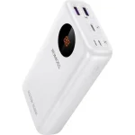 Romoss SW10PF 10000mAh Fast Wireless Charging Power Bank - Image 2