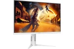 AOC Q27G4/WS 27-Inch Gaming Monitor - Image 3