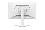 AOC Q27G4/WS 27-Inch Gaming Monitor - Image 2