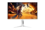 AOC Q27G4/WS 27-Inch Gaming Monitor