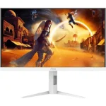 AOC Q27G4/WS 27-Inch Gaming Monitor
