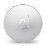 Ubiquiti airMAX PowerBeam M5 5GHz 400mm Wireless Bridge - Image 2