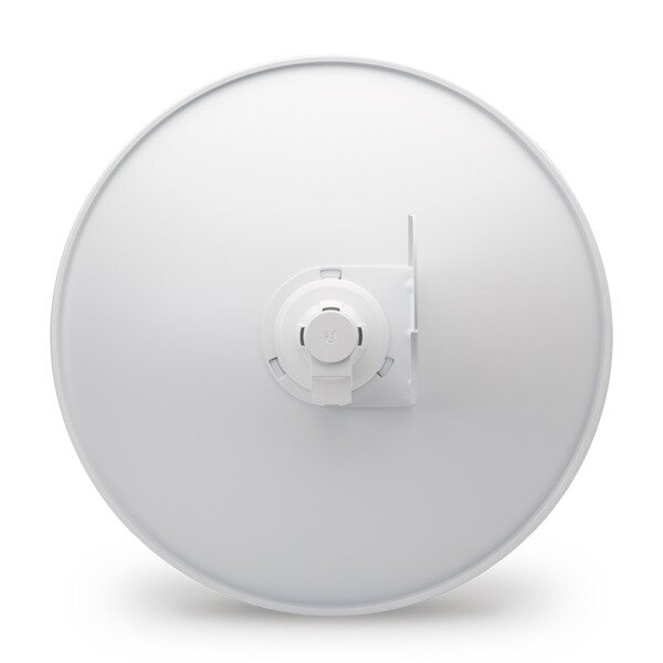 Ubiquiti airMAX PowerBeam M5 5GHz 400mm Wireless Bridge - Image 2
