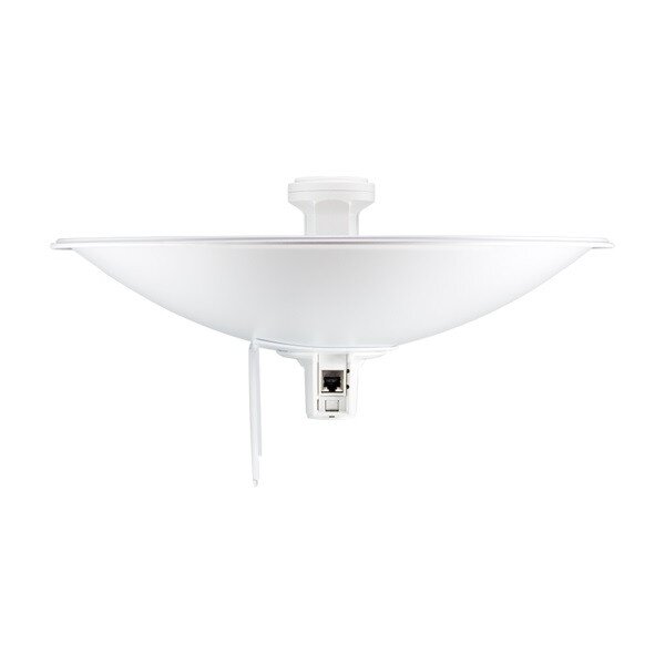 Ubiquiti airMAX PowerBeam M5 5GHz 400mm Wireless Bridge - Image 4
