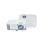 ViewSonic SP3 Portable LED Projector