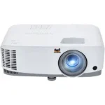 ViewSonic SP7 Portable LED Projector