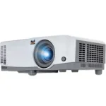 ViewSonic SP7 Portable LED Projector - Image 3