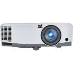 ViewSonic SP7 Portable LED Projector - Image 2