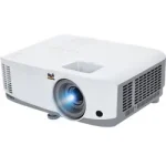ViewSonic SP7 Portable LED Projector - Image 4