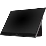 ViewSonic TD1655 16” Portable Touch Monitor — 10-Point Touch, IPS, FHD - Image 2