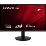 ViewSonic OMNI VA24G1-H 24-Inch Gaming Monitor