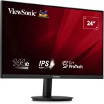ViewSonic VA24G1-H 24” Omni Gaming Monitor - Image 2