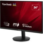 ViewSonic OMNI VA24G1-H 24-Inch Gaming Monitor - Image 2