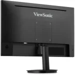ViewSonic OMNI VA24G1-H 24-Inch Gaming Monitor - Image 4