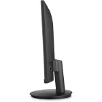 ViewSonic OMNI VA24G1-H 24-Inch Gaming Monitor - Image 3